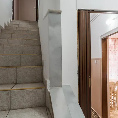 Angelikis Maisonette