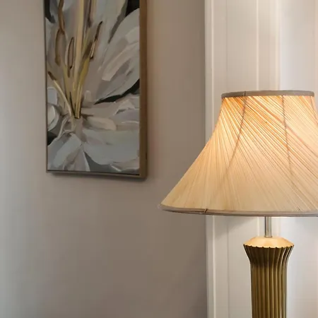 Angelikis Maisonette Appartamento Kastoria
