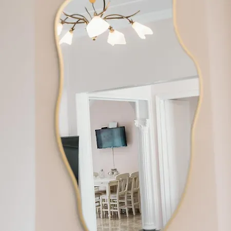 Angelikis Maisonette