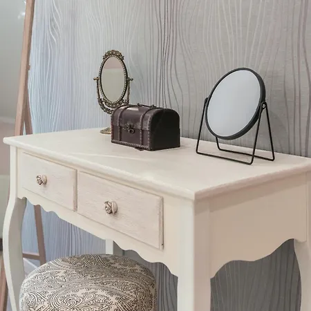 Angelikis Maisonette Appartamento Kastoria